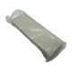 air-filter-992819429-1