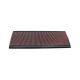 air-filter-99611013171-0