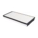 air-filter-99657121901-3