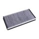 air-filter-99657121903-1