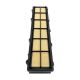 air-filter-99711013174-0