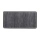 air-filter-99757121900-2
