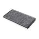air-filter-99757121901-0