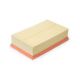 99PW28W Air Filter Fits 2015-2018 VW Golf 1.8L 4 Cyl Air Filter Air Filter
