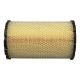 AISIN Qty(2) Engine Air Filters for Ford Escape Mazda Tribute 2009-2012 V6 3.0L
