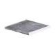 air-filter-9M59-18D543-AA-0