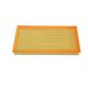air-filter-A00000901651-0