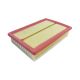 air-filter-A00067644-0