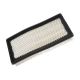 air-filter-A1163C-0