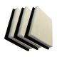 air-filter-A1208C-0