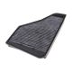 air-filter-A1408350047-0
