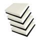 air-filter-A1518C-0