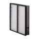 air-filter-A1638350147-2