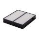 air-filter-A1638350247-0