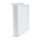 air-filter-A1678350200-0