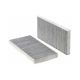 air-filter-A1698300218-0