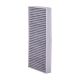 air-filter-A1718300418-0