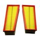 air-filter-A1770940000-0