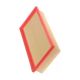 air-filter-A1780940004-0