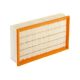 Air Filter For VOLKSWAGEN GOLF 7 5G1, BA5 2.0L CJXE A1858