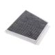 air-filter-A2118300018-0