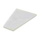air-filter-A2238301400-0