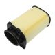 air-filter-A2740940004-0