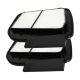 air-filter-A2944C-0