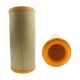 air-filter-A3097C-0