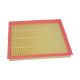 1x Engine & 1x Activated Carbon Cabin Air Filter for Saab 9-4X 2011 V6 2.8L 3.0L