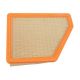 air-filter-A3177C-0