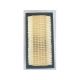 A35267 Air Filter for Audi, Volkswagen 1.8L, 1.9L, 2.0L, 2.5L, 3.1L, 3.2L
