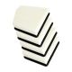 air-filter-A36102-0