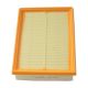 air-filter-A373P00985-0