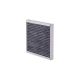 air-filter-A4518300018-0