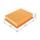 Air Filter 012 090 0001 For MERCEDES-BENZ