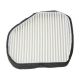 air-filter-A8121035-0