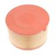 air-filter-AB39-9601-AB-0