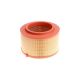 air-filter-AB399601AB-1