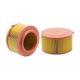air-filter-AB3J9601AB-0