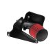 Cold Air Intake System for 2011-2013 Volkswagen 2.5L L5