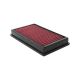 DryFlow Air Filter for 13-16 Audi A3 L4-1.8L