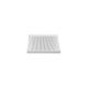 air-filter-AG1318D483A-1