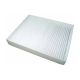 air-filter-AG9Z-19N619-A-0