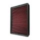 air-filter-AL349601CA-0