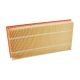 air-filter-AQ0129620-1