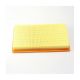 Air Filter PURRO PUR-PA8104