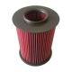 air-filter-AV61-9601-AD-0