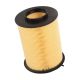 air-filter-AV619601AD-0