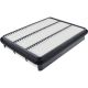 Air Filter 26-0597 For NISSAN, SUBARU, SUZUKI, INFINITI, MG, LDV